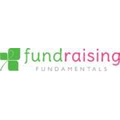 Fundraising Fundamentals