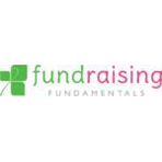 Fundraising Fundamentals Reviews