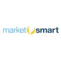 MarketSmart