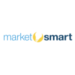 MarketSmart Reviews