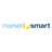 MarketSmart Reviews