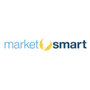 MarketSmart Reviews