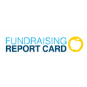 Fundraising Report Card Reviews