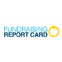 Fundraising Report Card Reviews