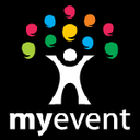 MyEvent Reviews