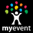 MyEvent Reviews