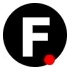 Fundraisly Reviews