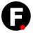 Fundraisly Reviews