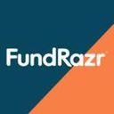 FundRazr Reviews