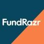 Logo Project FundRazr