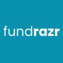 FundRazr Reviews