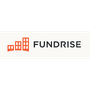 Logo Project Fundrise