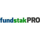 fundstakPRO Reviews