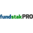 fundstakPRO Reviews & Ratings