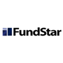 Logo Project FundStar