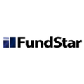 FundStar