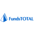 FundsTOTAL