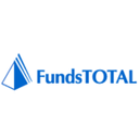 FundsTOTAL Reviews