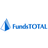 FundsTOTAL Reviews