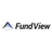 FundView Accounts Payable Reviews