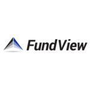 Logo Project FundView Accounts Payable