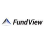 FundView Cash Receipting