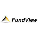 FundView Code Enforcement Reviews