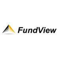 FundView Code Enforcement