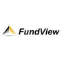 FundView Code Enforcement Reviews
