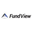 FundView General Ledger Reviews