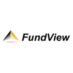 FundView Reviews