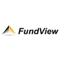 Logo Project FundView