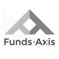 Funds-Axis