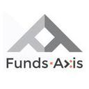 Funds-Axis Reviews