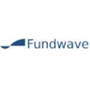 Logo Project Fundwave