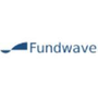 Fundwave