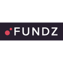 Fundz Reviews