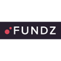 Fundz