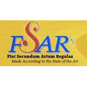 FSAR Funeral Home Management Reviews