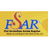 FSAR Funeral Home Management