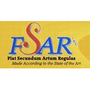 FSAR Funeral Home Management Reviews