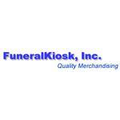 FuneralKiosk