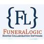 FuneraLogic Reviews & Ratings