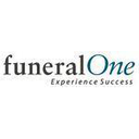 funeralOne Reviews