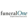 funeralOne Reviews & Ratings