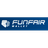 FunFair Wallet Reviews