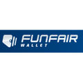 FunFair Wallet