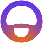Fungies Reviews