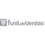 Funil de Vendas Reviews