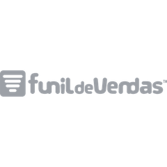 Funil De Vendas (Фуниль-Де-Вендас) - Программное Обеспечение Crm,